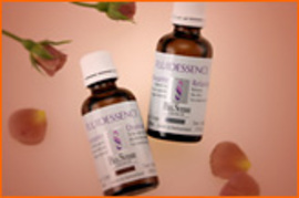 ポールシェリー|Soin　de　ma　belle