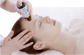 ポールシェリー|Soin　de　ma　belle