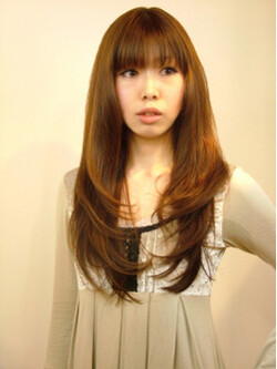 スリークレイヤー