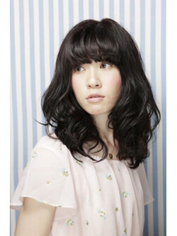 愛されピュアスタイル |Salon de calme Joliesse