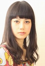 ふんわりフレンチ|Lien