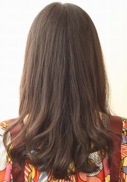 ふんわりフレンチ|Lien