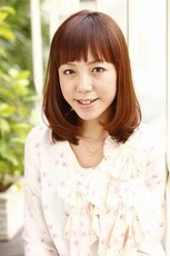 ミディボブ|Lien