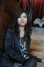 愛されヘアーの決定版！|DOUZE