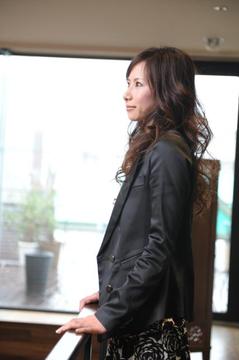 愛されヘアーの決定版！|DOUZE