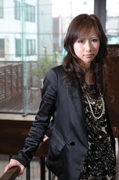 愛されヘアーの決定版！|DOUZE