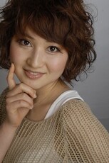 リアルパーマ！|DOUZE