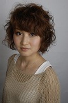 リアルパーマ！|DOUZE