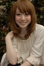 最旬スタイル！|DOUZE