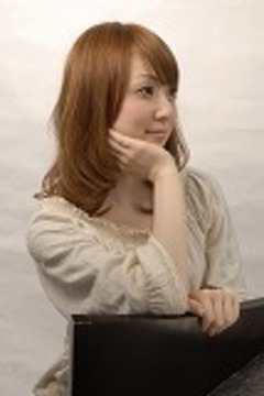 最旬スタイル！|DOUZE