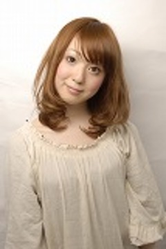 最旬スタイル！|DOUZE