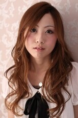 フェアリーカラー☆|DOUZE