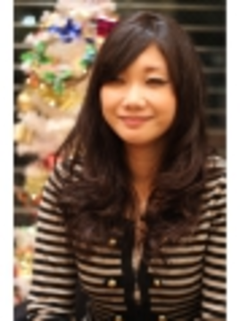 キュート☆|mod's hair 柏店