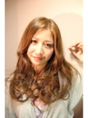 mod&#039;s2012 summer COLLECTION  JAPAN|mod&#039;s hair 柏店