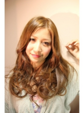 mod's2012 summer COLLECTION  JAPAN|mod's hair 柏店