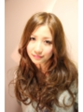 mod's2012 summer COLLECTION  JAPAN|mod's hair 柏店