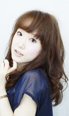 ピュアふわウェーブ！|DEUX-PAPIE