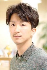 Gurunge short|physio 御幸町店