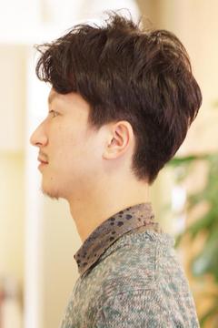 Gurunge short|physio 御幸町店