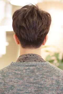 Gurunge short|physio 御幸町店