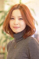 Papillon Bob|physio 御幸町店