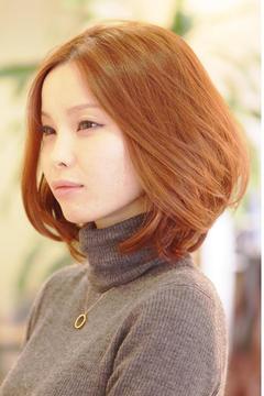 Papillon Bob|physio 御幸町店