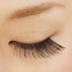 まつげエクステ無制限付け放題 5980円|fioretto【フィオレット】心斎橋本店