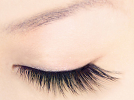 まつげエクステ無制限付け放題 5980円|fioretto【フィオレット】心斎橋本店