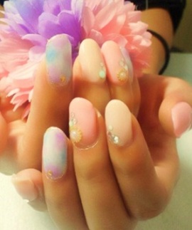 ☆|ＶＥＲＹＮＡＩＬ