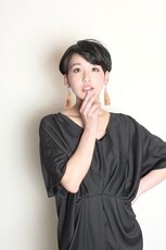 classical　mode|D&#039;na