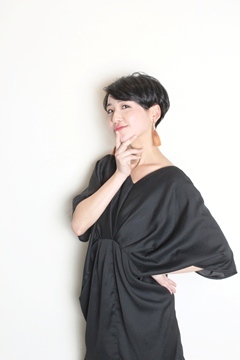 classical　mode|D'na