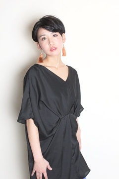 classical　mode|D'na