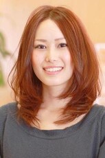 TOKIO STYLE|physio 御幸町店