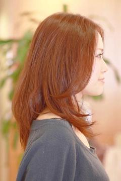 TOKIO STYLE|physio 御幸町店