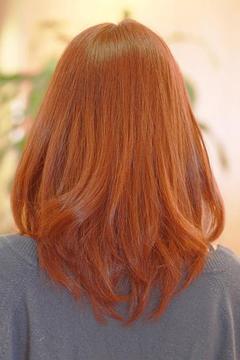 TOKIO STYLE|physio 御幸町店