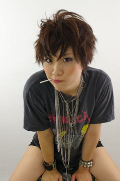 くちゃくちゃヘア|美容室ＡＳＴＲＯ　design of hair