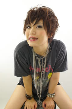 くちゃくちゃヘア|美容室ＡＳＴＲＯ　design of hair