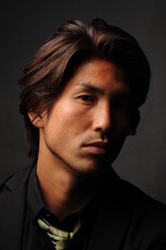 セクシーメンズ|美容室ＡＳＴＲＯ　design of hair