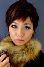 ベリーショート|美容室ＡＳＴＲＯ　design of hair