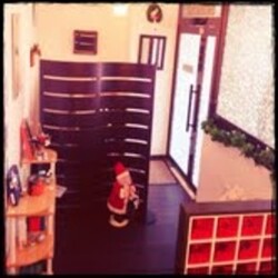 店内フロント★コスメ・雑貨★|Soin　de　ma　belle