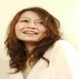 ふあふあパーマ|hair salon you