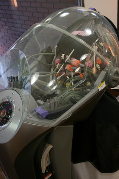 京都　エアウェーブ|hair Qril