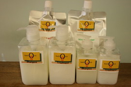 京都　エアウェーブ|hair Qril