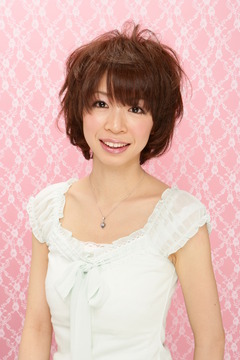 ふあっとボブ|hair salon you