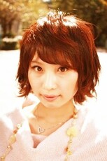 つやつやボブ|hair salon you