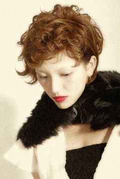 ショートクール|ＡＲＥＮＡ ＨＡＩＲ