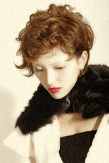 ショートクール|ＡＲＥＮＡ ＨＡＩＲ