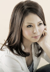 大人のリラックスストレート|Puntto