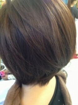 トリートメント・カラー|Artiste