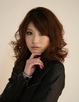 大人可愛いセミディカール☆|Raftel HAIR SALON